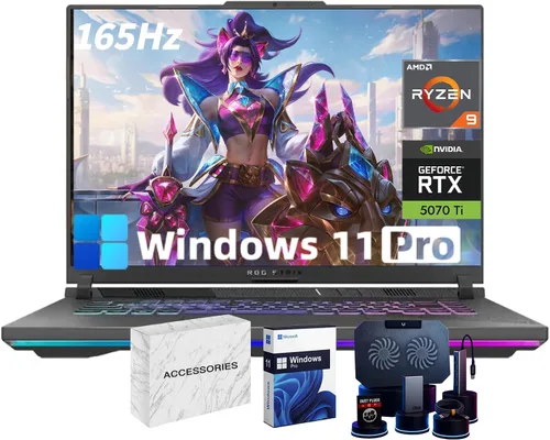 Miniatura 7 de ASUS VivoBook 15 S513 - Portátil delgado y ligero, pantalla FHD de 15.6 pulgadas, procesador AMD Ryzen 5 5500U, gráficos Radeon, 8 GB DDR4 RAM, 512