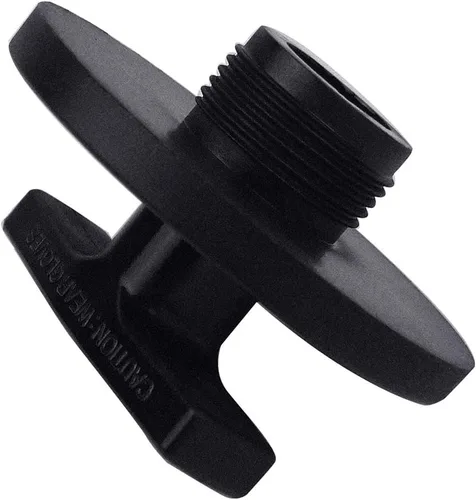 Miniatura 4 de Herramienta de tapón de filtro de aceite para Dodge RAM 2500 3500 Diesel 5.9L 6.7L 2013-2018 Un imprescindible para el cambio de aceite Cummins