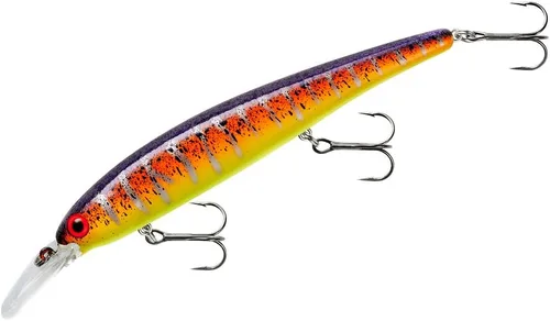 Miniatura 4 de Bandit Lures BDTB Fruta podrida