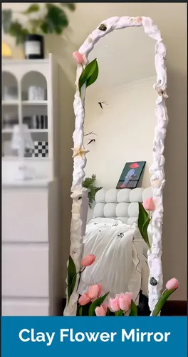 Miniatura 5 de BOHS Arcilla de Espuma Modeladora Blanca Lite - 500 Gramos, Suavidad y Secado al Aire - para Flores de Espejo, Cosplay, Horneado Falso, Suministros