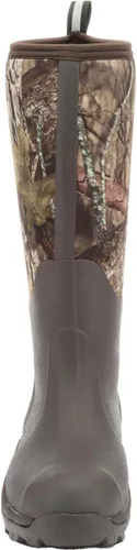 Miniatura 4 de MUCK Botas Woody Max de Mossy Oak® Break Up Country™ para Hombre