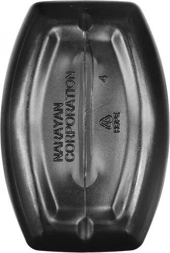 Miniatura 7 de Limpiador de filtros de aire K&N, Negro