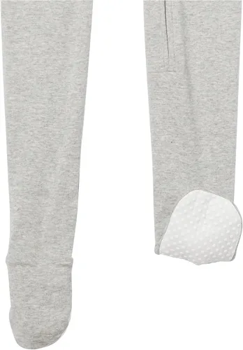 Miniatura 4 de Tienda Essentials - Conjunto de pijama a juego Disney Family