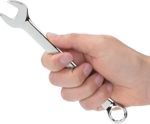Miniatura 5 de TEKTON - Llave combinada de 9/16 pulgadas 18258