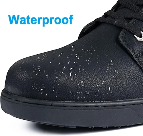 Miniatura 5 de Dream Apparel Tenis para hombre