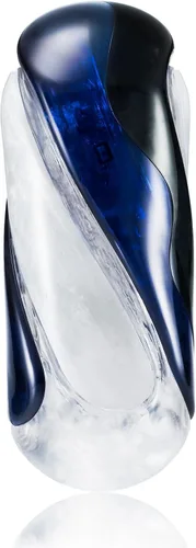 Miniatura 15 de TENGA FLIP Zero Gravity TFZ-005 - Funda masturbadora masculina reutilizable, color negro gravedad
