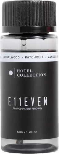 Miniatura 9 de Hotel Collection - Difusor de aceite esencial de aromaterapia Oud Pro-Pod, con toques de bergamota, bayas dulces, jazmín y azafrán, compatible