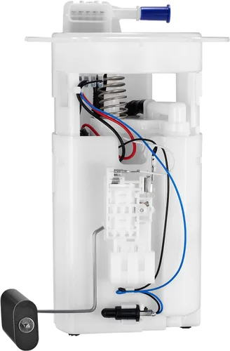 Miniatura 12 de BDFHYK Conjunto de Bomba de Combustible Eléctrica E8545M Compatible con Nissan Altima 04-06 L4 2.5L, V6 3.5L, Nissan Maxima 04-08 V6 3.5L, Nissan