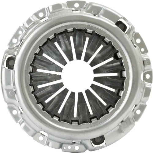 Miniatura 2 de Kit de embrague resistente OEM SPC compatible con Mazda 626 1983-1992 2.0L 2.2L