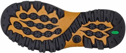 Miniatura 4 de Timberland Botas de senderismo impermeables Mt. Maddsen para niños