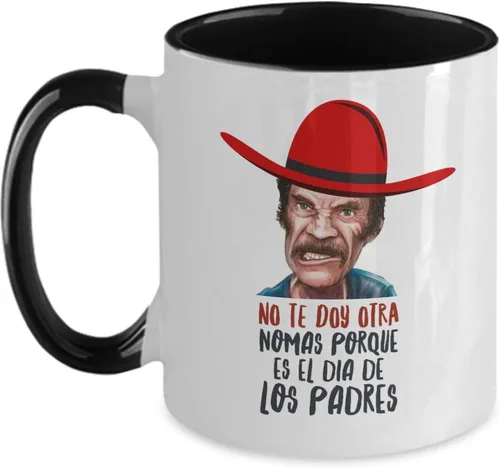Feliz Dia Papa | Feliz día del padre | Regalos de mejor papa del mundo | Regalos para papá en su día