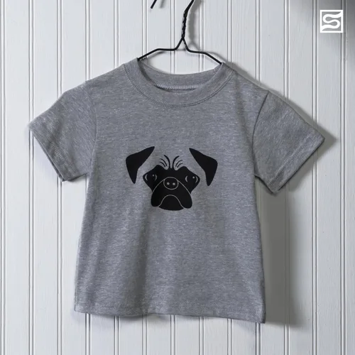 Miniatura 9 de Speedball Tinta de impresión de pantalla de tela, 8 onzas, color negro para impresión de camisetas y serigrafía