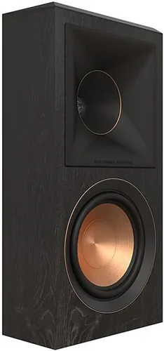 Miniatura 6 de Reference Premiere RP-502S II Ebony Altavoces de sonido envolvente