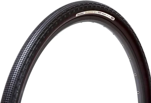 Panaracer - GravelKing SK + (Knobby Tread) Gravel Neumático