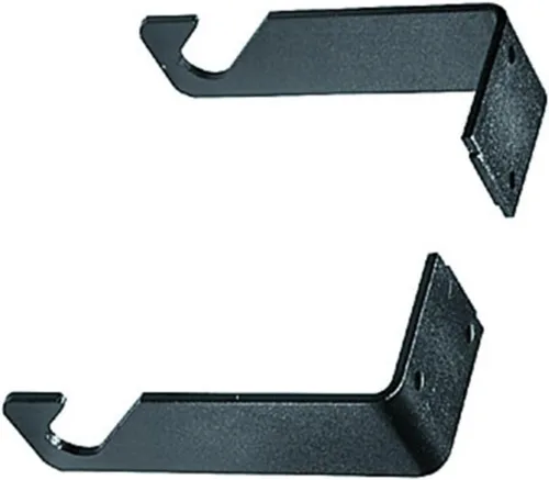 Miniatura 2 de Manfrotto 059WM - Soporte de pared para fondo