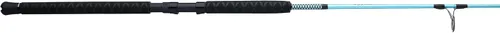 Miniatura 3 de Ugly Stik Caña de pescar giratoria de carbono Jigging