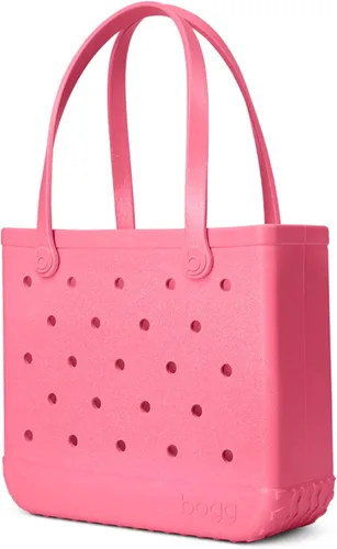 Miniatura 174 de BOGG BAG - Tote para playa, piscina, barco, deportes - EVA multiusos - Botones tonales
