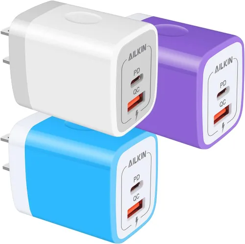 Miniatura 8 de Cargador inalámbrico Samsung Galaxy, cargador Inalmbrico Samsung para Galaxy S26 S25 Ultra S25+ S24, almohadilla de carga inalámbrica rápida de 15 W