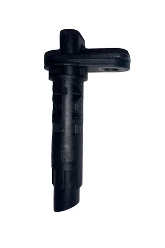 Miniatura 2 de Herko Sensor de posición del cigüeñal del motor CKP2207 para Chevrolet Cruze Spark Volt