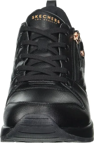 Miniatura 2 de Skechers Tenis Million Air para mujer