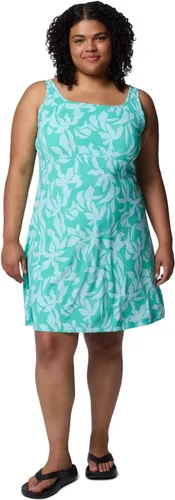 Miniatura 234 de Columbia Vestido PFG Freezer III para mujer