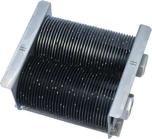 Miniatura 4 de INTSUPERMAI Una cuchilla 26.2 ft m para la cortadora de carne comercial de QE 110V Cortadora de carne 1,102.3 lbs/H