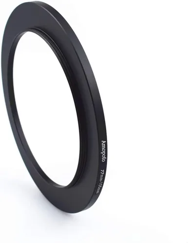 Miniatura 32 de Anillo de filtros de cámara de 1.181 in a 1.811 in compatible con todas las lentes de cámara de 1.181 in o accesorio de filtro CPL UV de 1.811 in