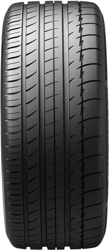 Miniatura 6 de Michelin Latitude Sport Touring - Neumático radial - 275/45R20/XL 110Y