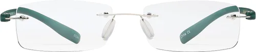 Miniatura 2 de SAV Eyewear, Azul
