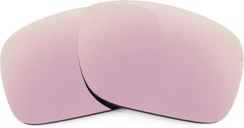 Miniatura 29 de Revant Lentes de repuesto para Ray-Ban RB3543 2.323 in