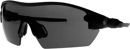 Miniatura 10 de PS PHILLIPS SAFETY PRODUCTS INC. Gafas de tiro modelo Geardo - Protección ocular para campo de tiro para hombres y mujeres Amarillo