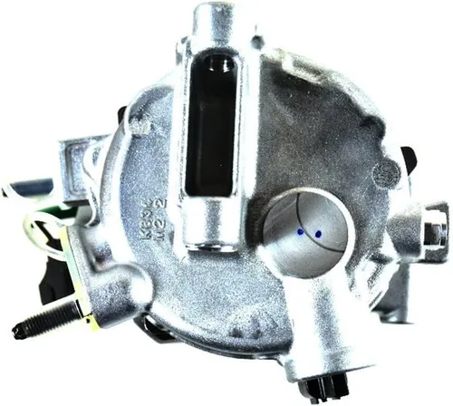 MOPAR 68140664AE - Compresor de aire acondicionado