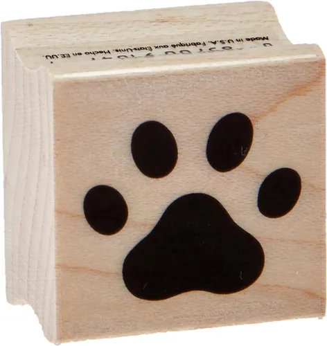 Miniatura 4 de Hero Arts E6370 Sellos de madera, celebra los osos de la tierra