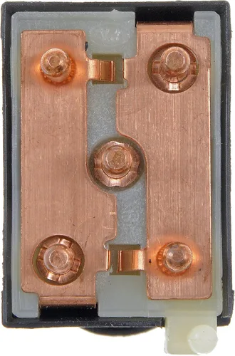 Miniatura 3 de Dorman 901-306 Interruptor para ventana