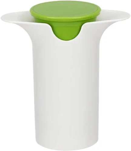Cortador de pepino, cortador de fresa, herramientas de corte casero, cortadores de verduras multifunción