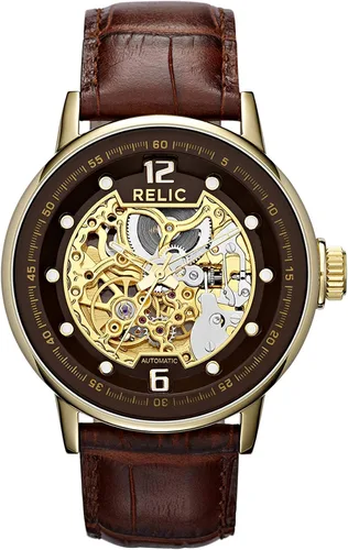 Miniatura 9 de RELIC Men's Watch