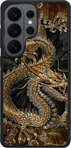 Miniatura 46 de Funda para Samsung Galaxy S20 5G - Funda de teléfono con patrón cristiano religioso - Funda de TPU con protección de absorción de impactos