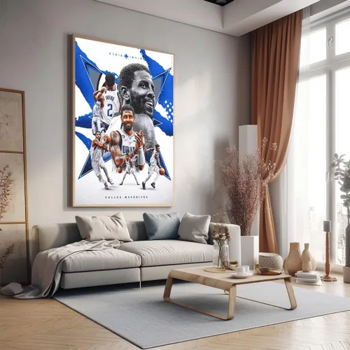 Miniatura 51 de Póster firmado de la superestrella de baloncesto Victor Wembanyama para niños, para la habitación de los fanáticos, decoración de pared, pósteres