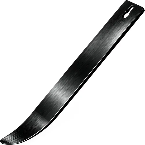 Herramienta de extracción de DWH 4140, herramienta de extracción de paneles de metal para automóviles, extractor de paneles de puerta y salpicadero,