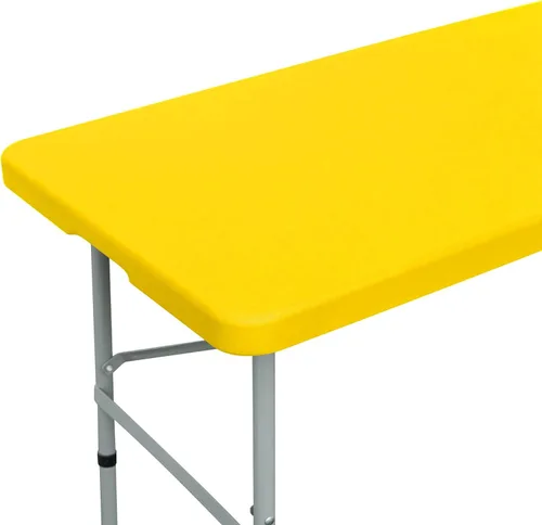Miniatura 16 de NEWISHER Mantel rectangular ajustable de 20 x 30 pulgadas, mantel elástico para mesa de 2.5 pies, funda de mesa de elastano elástica negra, cubierta