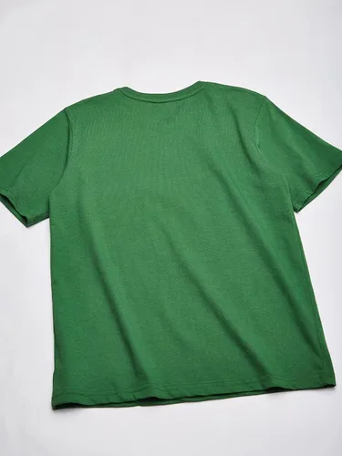 Miniatura 4 de John Deere Camiseta con logotipo para niño