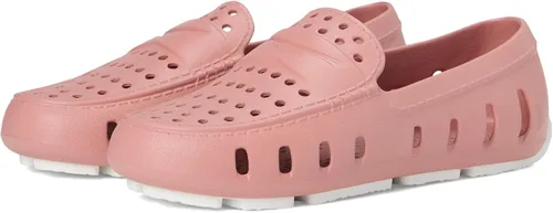 Miniatura 160 de Floafers Zapato náutico unisex Prodigy (niño pequeño/niño grande)