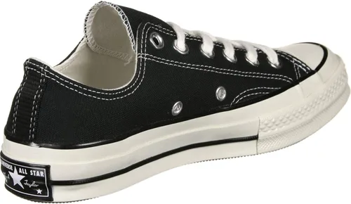 Miniatura 2 de Converse - Tenis para mujer de caña baja modelo Chuck Taylor All Star (versión internacional)