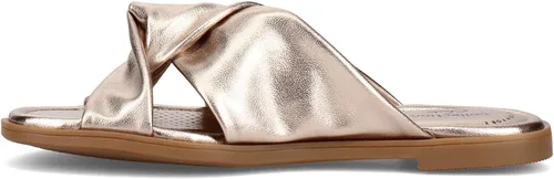 Miniatura 4 de Clarks Reyna Twist para mujer
