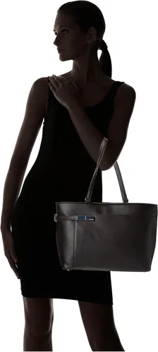 Miniatura 7 de Calvin Klein Jade Tailored Tote
