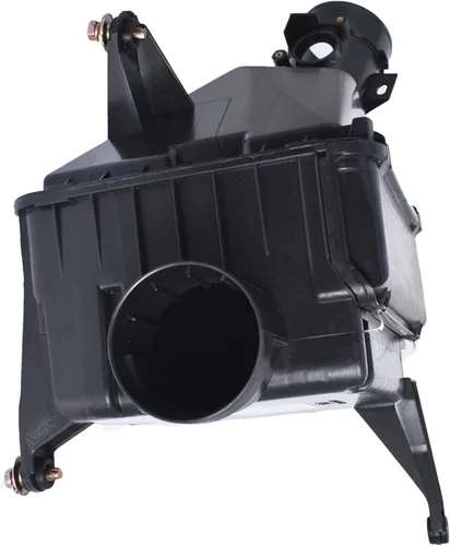 Miniatura 2 de WFLNHB Caja de filtro de filtro de aire 17700-07060 Reemplazo para Toyota Tacoma V6 6cyl 3.4L 1999-2004