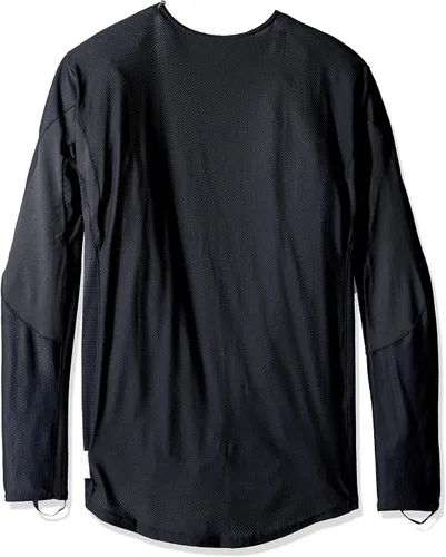 Miniatura 2 de Pearl Izumi - Ride Camiseta de manga larga de transferencia