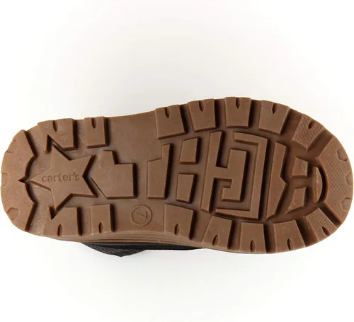 Miniatura 5 de Carter's Botas de moda Kelso para niño