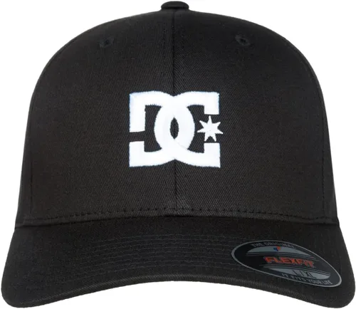 Miniatura 2 de Billabong Young - Gorra estándar para hombre