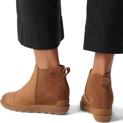 Miniatura 5 de Sorel Evie ll Botas Chelsea para mujer